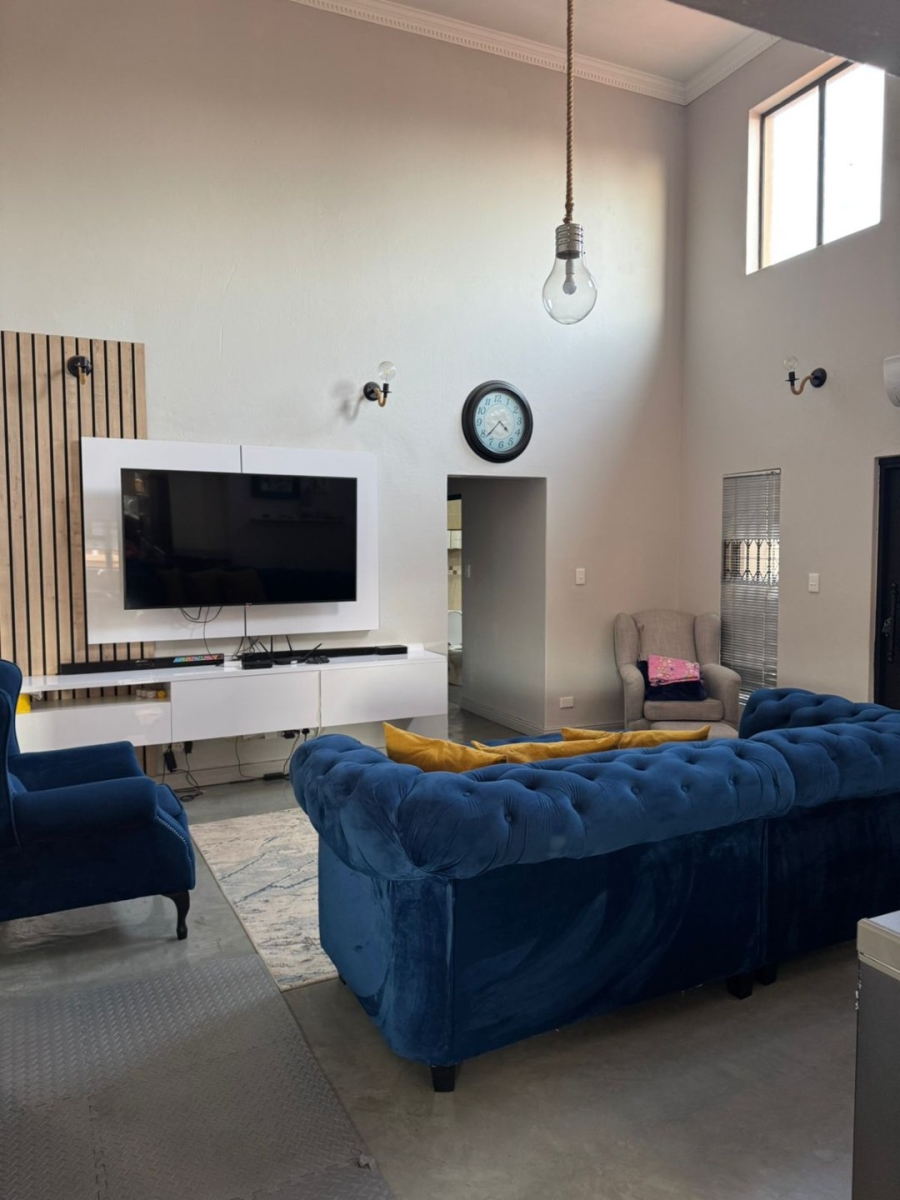 3 Bedroom Property for Sale in Wilkoppies North West